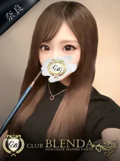  ロエベ(22歳)ブレンダ奈良() - 写真