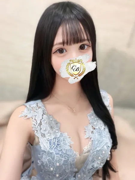 天照 アマリリス - 写真2枚目