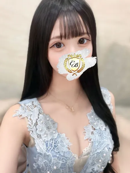 天照 アマリリス - 写真2枚目