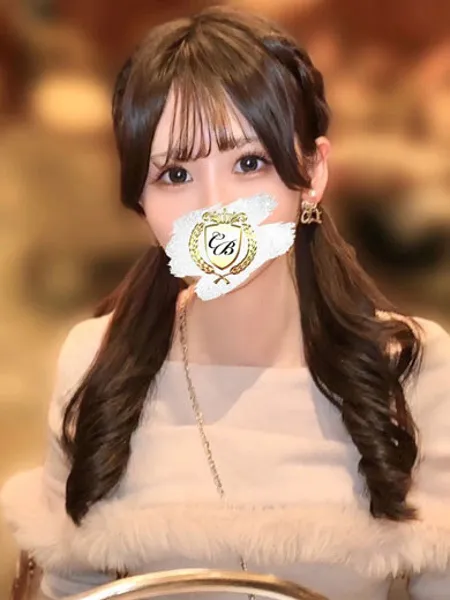 朝比奈 みおん - 写真2枚目