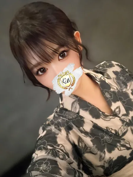 淫姫 スズ - 写真2枚目