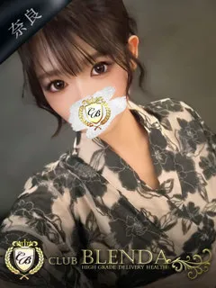  淫姫 スズ(21歳)ブレンダ奈良() - 写真