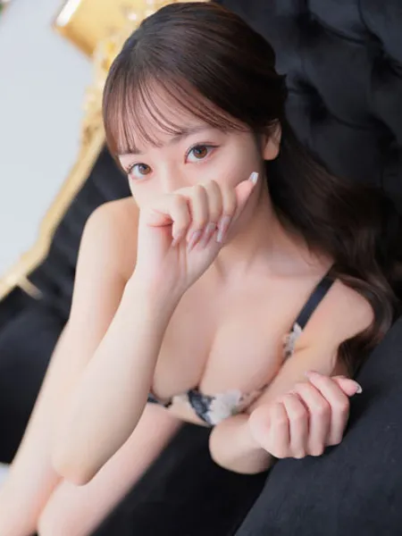 遷都 ちひろ - 写真3枚目