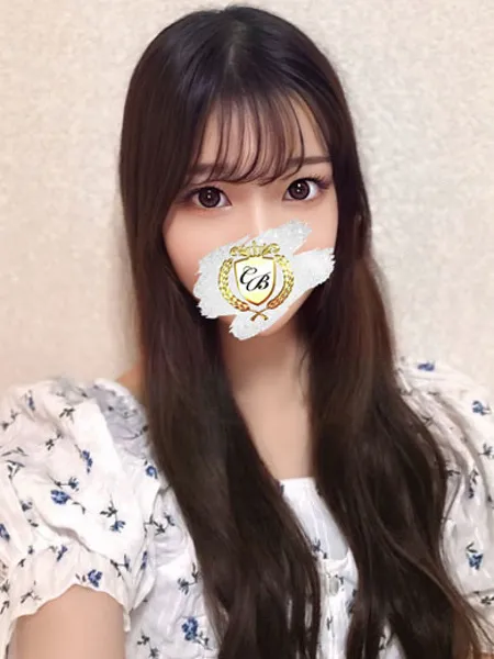 蓮実 くるみ - 写真2枚目