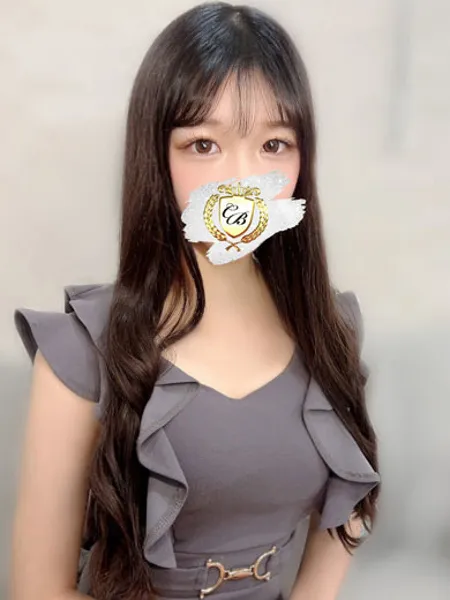 蓮実 くるみ - 写真2枚目