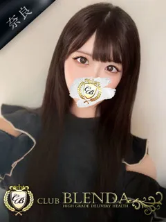  尽楠 つくし(20歳)ブレンダ奈良() - 写真