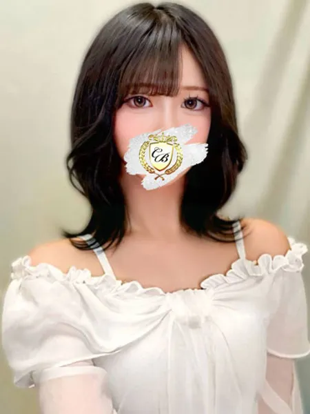 四葉 みみ - 写真2枚目