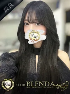  四葉 みみ(19歳)ブレンダ奈良() - 写真