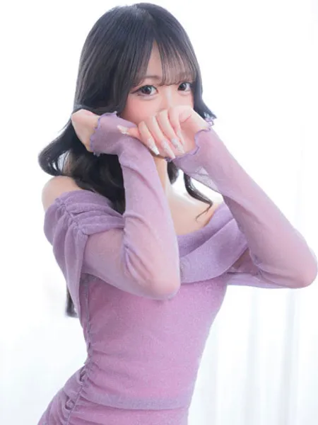 四葉 みみ - 写真2枚目