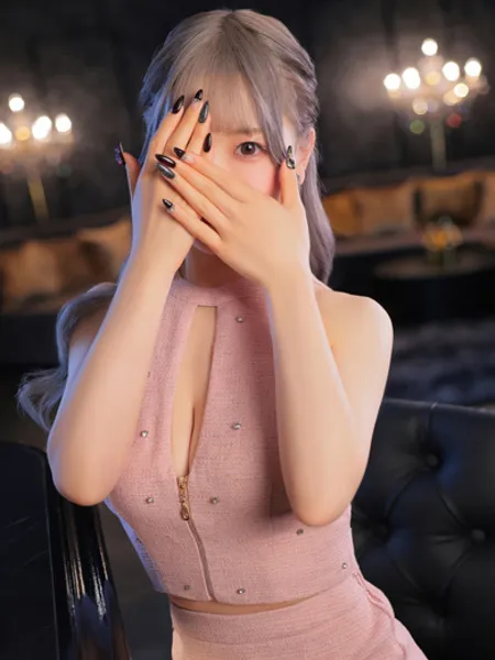 花籠 レゼ - 写真2枚目