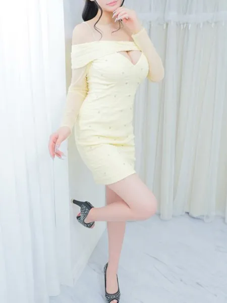 灯寧 フィオナ - 写真2枚目