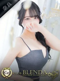 月ノ宵 ゆゆ - 写真