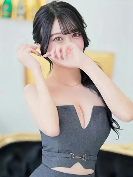 月ノ宵 ゆゆ - 写真2枚目