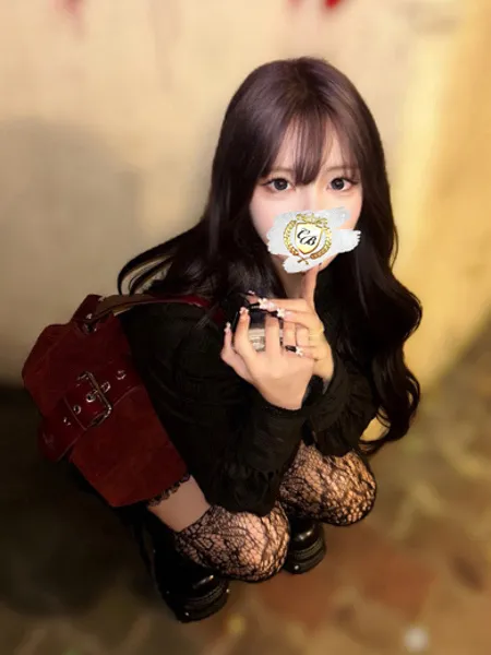 神嬢 マリア - 写真2枚目