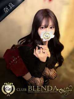 神嬢 マリア(19歳)ブレンダ奈良() - 写真