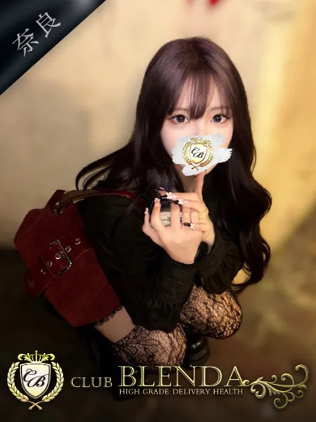 神嬢 マリア - 写真1枚目