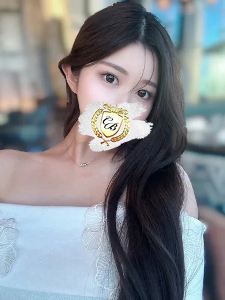 如月 れな - 写真2枚目