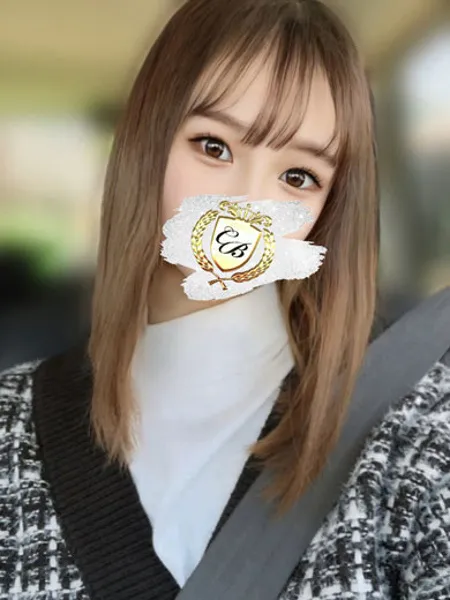 碧 そら - 写真2枚目