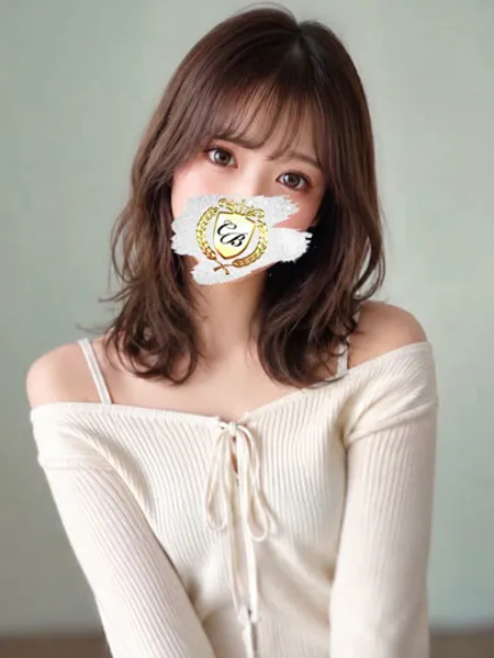 癒 みずいろ - 写真2枚目