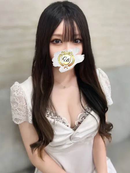 黒咲 ゆりあ - 写真2枚目