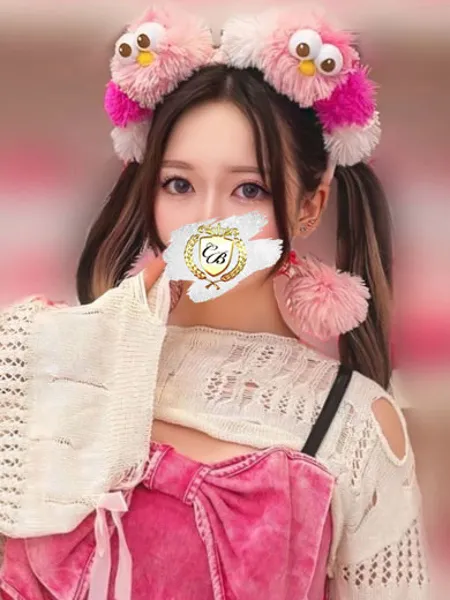 星乃 マイカ - 写真2枚目