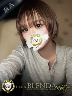  結城 ちさ(21歳)ブレンダ奈良() - 写真