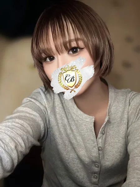 結城 ちさ - 写真2枚目