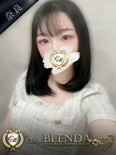  神楽 りら(21歳)ブレンダ奈良() - 写真