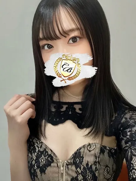 神楽 りら - 写真2枚目