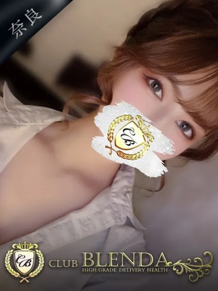 碧唯 ゆき - 写真1枚目