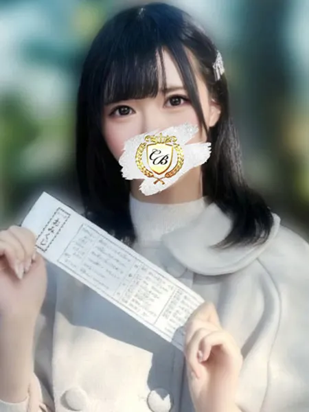 藤吉 まり - 写真2枚目