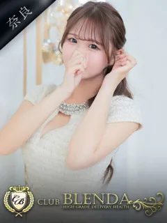  ふうか(18歳)ブレンダ奈良() - 写真