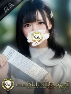 藤吉 まりん - 写真