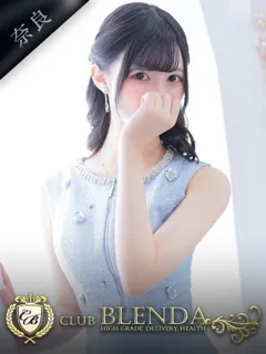  藤吉 まりん(19歳)ブレンダ奈良() - 写真