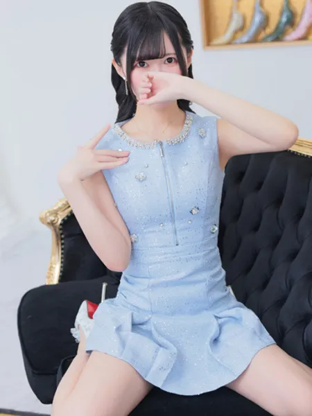 藤吉 まりん - 写真2枚目