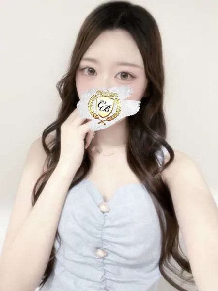 癒川 ゆらら - 写真2枚目