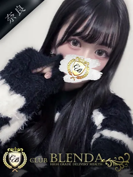 叶美 リク - 写真1枚目