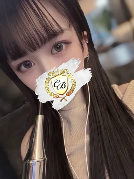 叶美 リク - 写真2枚目