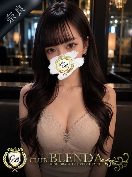 叶美 リク - 写真1枚目