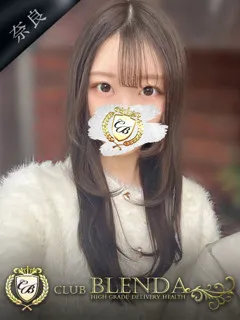  春白 すずらん(21歳)ブレンダ奈良() - 写真