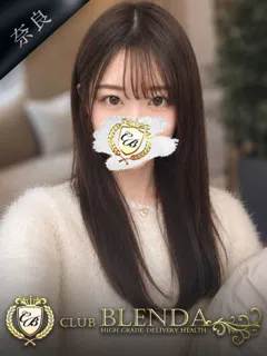  春白 すずらん(21歳)ブレンダ奈良() - 写真