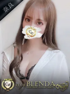  星野 ひめか(21歳)ブレンダ奈良() - 写真