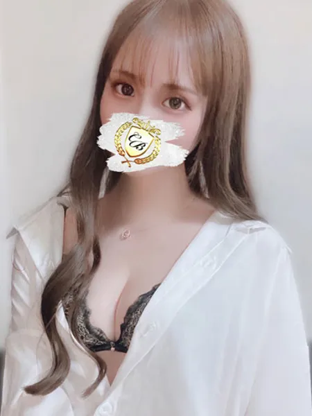 星野 ひめか - 写真2枚目