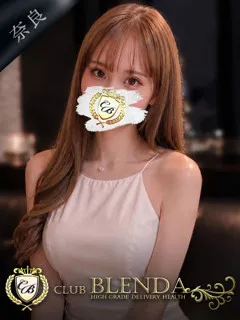  星野 ひめか(21歳)ブレンダ奈良() - 写真