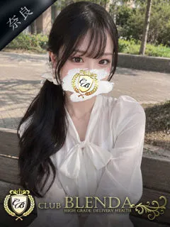  彗星すい(18歳)ブレンダ奈良() - 写真