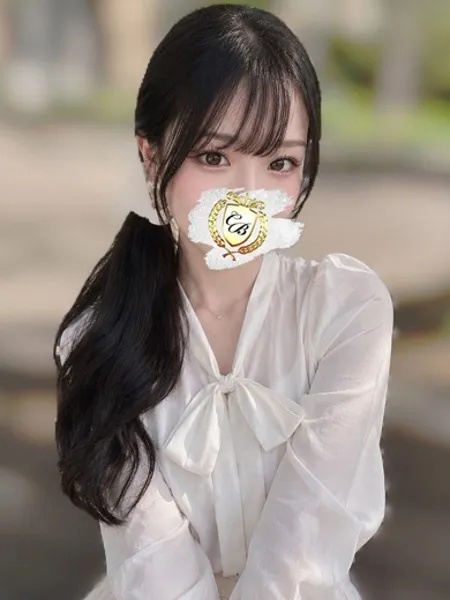 彗星すい - 写真2枚目