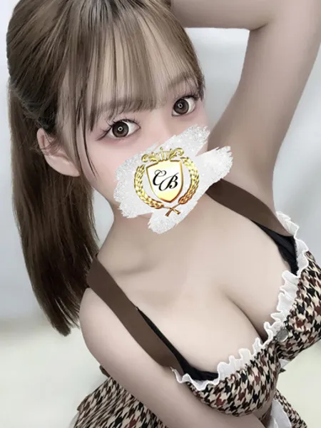 鷹宮 りおん - 写真2枚目