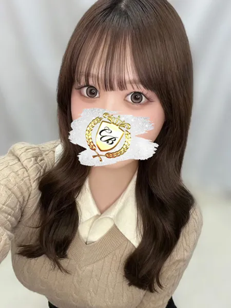 鷹宮 りおん - 写真3枚目