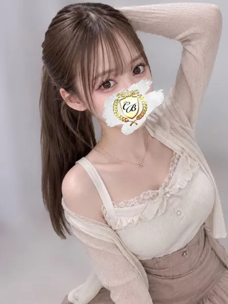 鷹宮 りおん - 写真2枚目