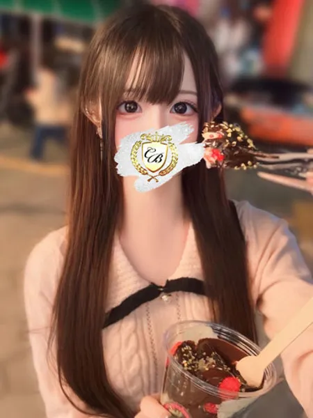 十六夜 きんぎょ - 写真2枚目